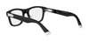 DiorTailoringOS2I#colour_black