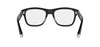 DiorTailoringOS2I#colour_black