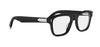 DiorTailoringOS2I#colour_black