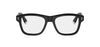 DiorTailoringOS2I#colour_black