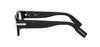 Dior Blacksuit XLO S1I#colour_black