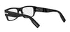 Dior Blacksuit XLO S1I#colour_black