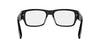 Dior Blacksuit XLO S1I#colour_black