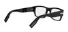 Dior Blacksuit XLO S1I#colour_black