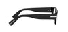 Dior Blacksuit XLO S1I#colour_black