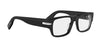 Dior Blacksuit XLO S1I#colour_black