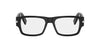Dior Blacksuit XLO S1I#colour_black