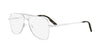 Dior BlacksuitO A4U#colour_silver