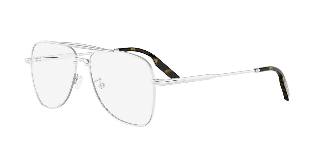Dior BlacksuitO A4U#colour_silver