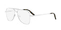 Dior BlacksuitO A4U