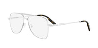 Dior BlacksuitO A4U#colour_silver