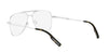 Dior BlacksuitO A4U#colour_silver
