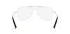 Dior BlacksuitO A4U#colour_silver
