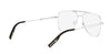 Dior BlacksuitO A4U#colour_silver