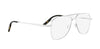 Dior BlacksuitO A4U#colour_silver