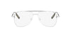 Dior BlacksuitO A4U#colour_silver