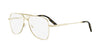 Dior BlacksuitO A4U#colour_gold