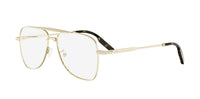 Dior BlacksuitO A4U#colour_gold