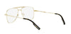 Dior BlacksuitO A4U#colour_gold