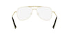 Dior BlacksuitO A4U#colour_gold