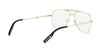 Dior BlacksuitO A4U#colour_gold