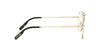 Dior BlacksuitO A4U#colour_gold