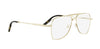 Dior BlacksuitO A4U#colour_gold