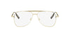 Dior BlacksuitO A4U#colour_gold