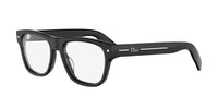 Dior LineO S1I#colour_black