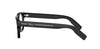 Dior LineO S1I#colour_black