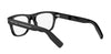 Dior LineO S1I#colour_black