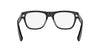 Dior LineO S1I#colour_black
