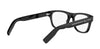 Dior LineO S1I#colour_black