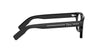 Dior LineO S1I#colour_black