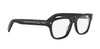 Dior LineO S1I#colour_black