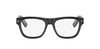 Dior LineO S1I#colour_black