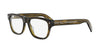 Dior LineO S1I#colour_green