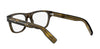 Dior LineO S1I#colour_green