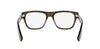 Dior LineO S1I#colour_green