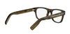 Dior LineO S1I#colour_green