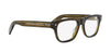 Dior LineO S1I#colour_green