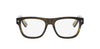 Dior LineO S1I#colour_green