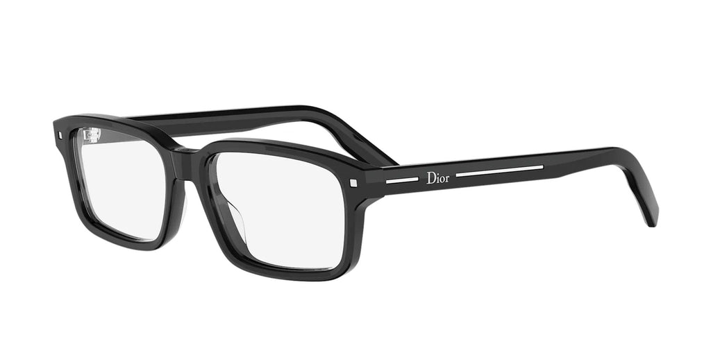 Dior LineO S2I#colour_black