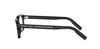 Dior LineO S2I#colour_black