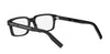 Dior LineO S2I#colour_black