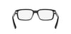 Dior LineO S2I#colour_black