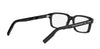 Dior LineO S2I#colour_black