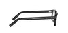 Dior LineO S2I#colour_black