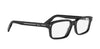 Dior LineO S2I#colour_black