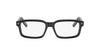 Dior LineO S2I#colour_black
